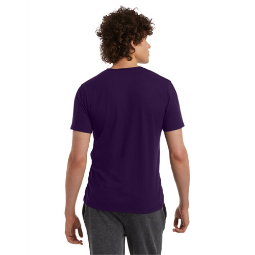 Men's Modal Tri-Blend T-Shirt