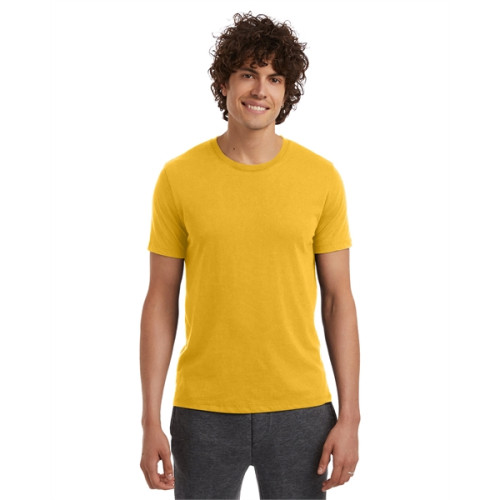 Men's Modal Tri-Blend T-Shirt