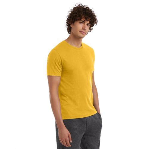 Men's Modal Tri-Blend T-Shirt