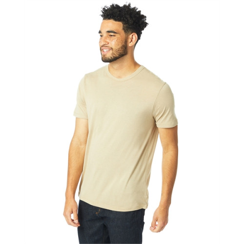 Men's Modal Tri-Blend T-Shirt