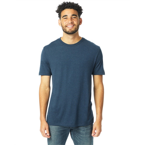 Men's Modal Tri-Blend T-Shirt