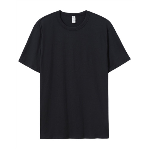Men's Modal Tri-Blend T-Shirt