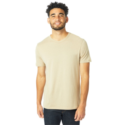 Men's Modal Tri-Blend T-Shirt