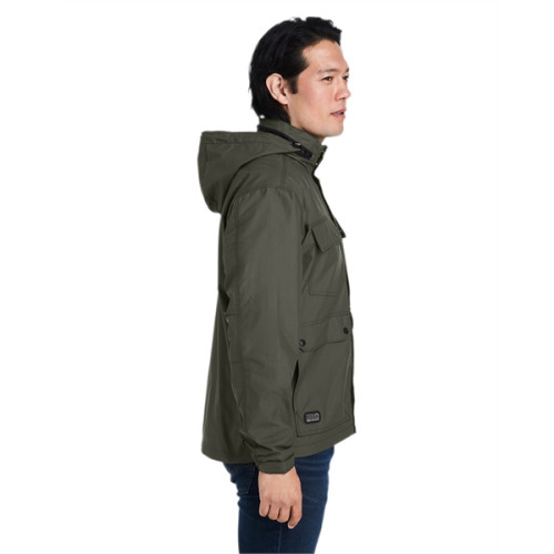 Men's Field Jacket