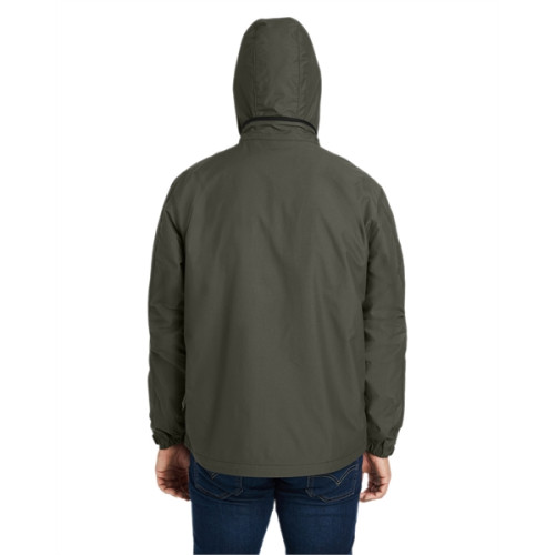 Men's Field Jacket