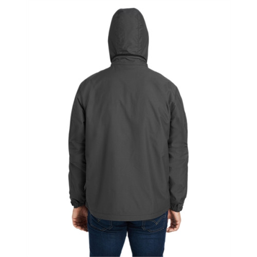 Men's Field Jacket