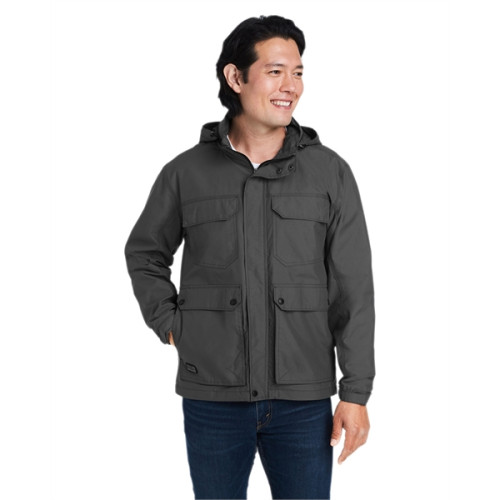 Men's Field Jacket