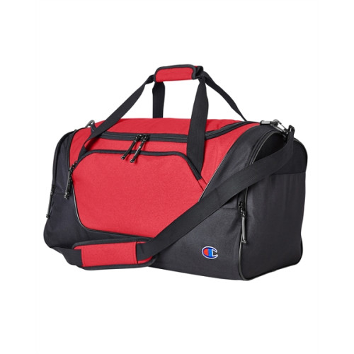 Adult Core Duffel