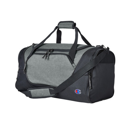 Adult Core Duffel