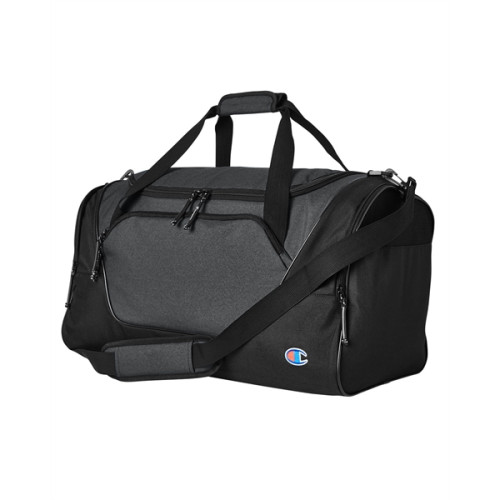 Adult Core Duffel