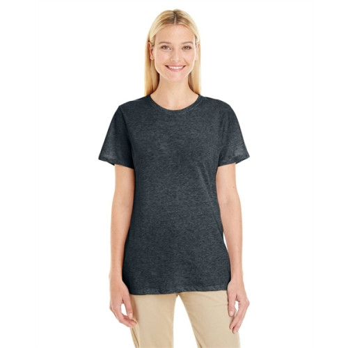 Jerzees Ladies' TRI-BLEND T-Shirt