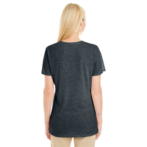 Jerzees Ladies' TRI-BLEND T-Shirt
