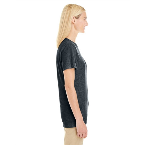 Jerzees Ladies' TRI-BLEND T-Shirt