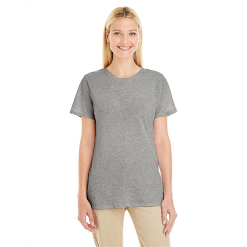 Jerzees Ladies' TRI-BLEND T-Shirt