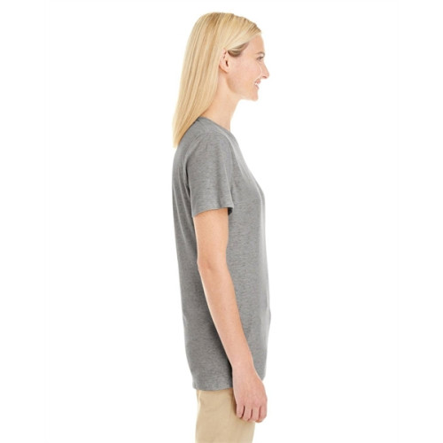 Jerzees Ladies' TRI-BLEND T-Shirt