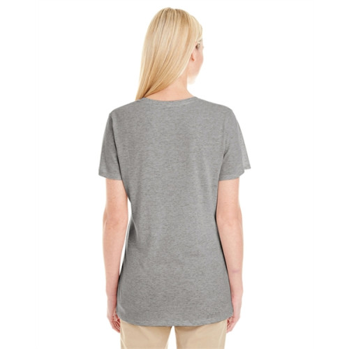 Jerzees Ladies' TRI-BLEND T-Shirt