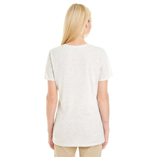 Jerzees Ladies' TRI-BLEND T-Shirt