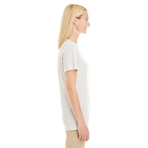 Jerzees Ladies' TRI-BLEND T-Shirt