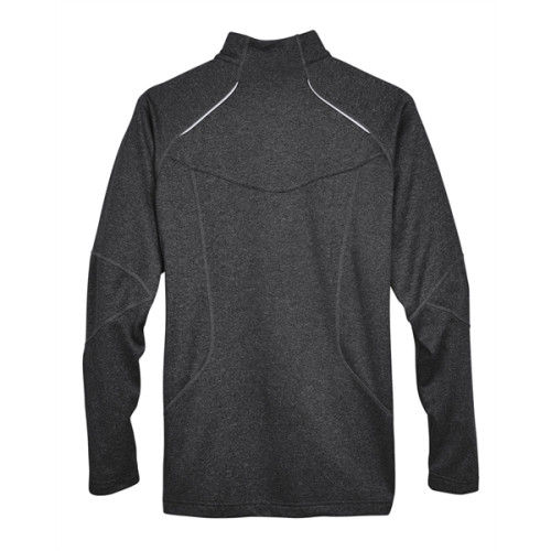 Adult Catalyst Performance Fleece Quarter-Zip