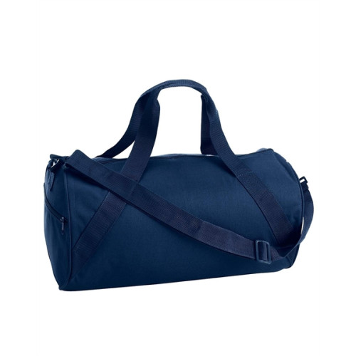 Barrel Duffel