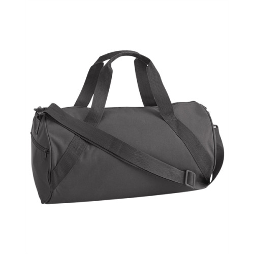 Barrel Duffel