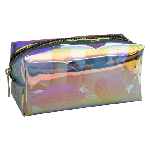 Hologram Vanity Bag