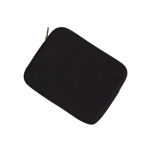 BAGedge 10 oz. Canvas Tablet Sleeve