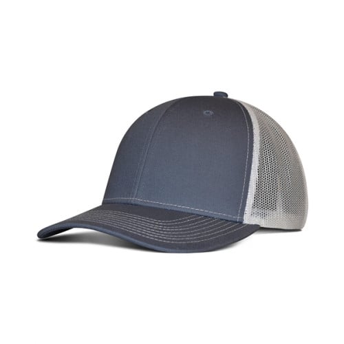 Pro Style Trucker Hat