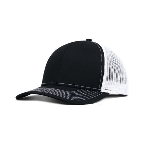 Pro Style Trucker Hat