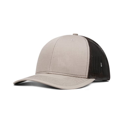 Pro Style Trucker Hat