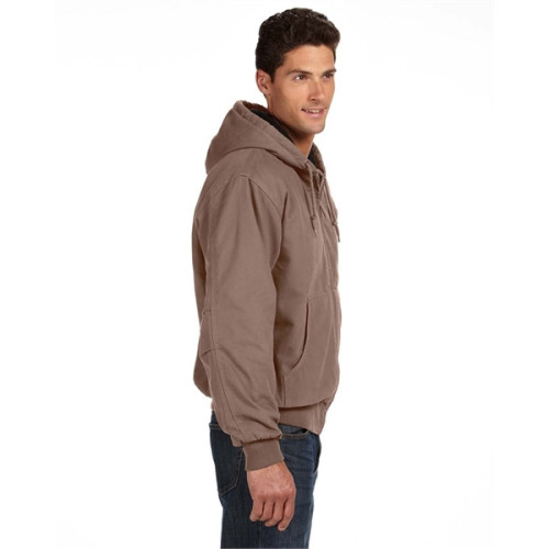 Men's Cheyenne Jacket