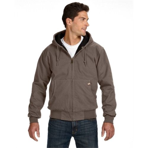 Men's Cheyenne Jacket