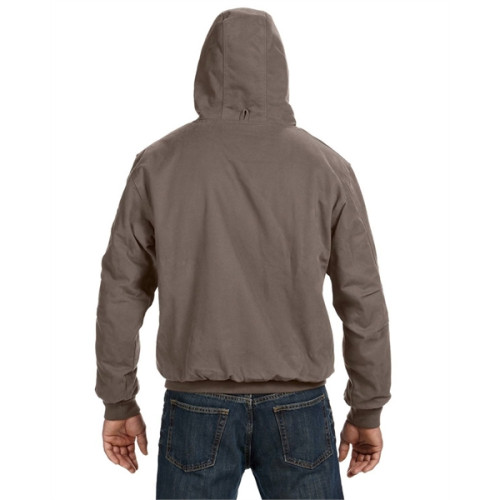 Men's Cheyenne Jacket