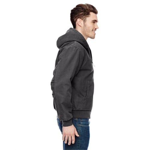 Men's Cheyenne Jacket