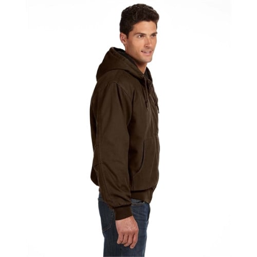 Men's Cheyenne Jacket