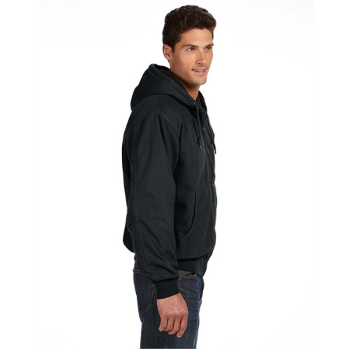 Men's Cheyenne Jacket