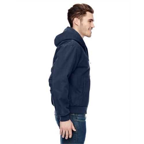 Men's Cheyenne Jacket