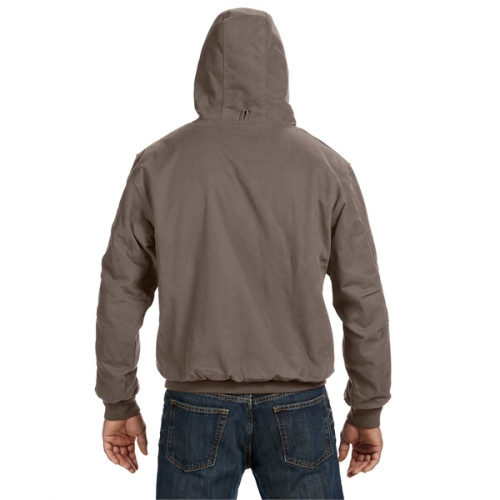 Men's Cheyenne Jacket