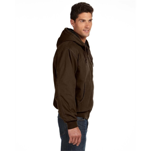 Men's Cheyenne Jacket