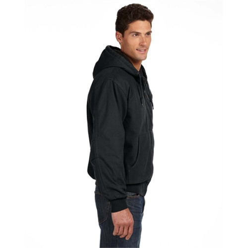 Men's Cheyenne Jacket