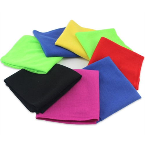 Multi-functional Sports Outdoor Scarf