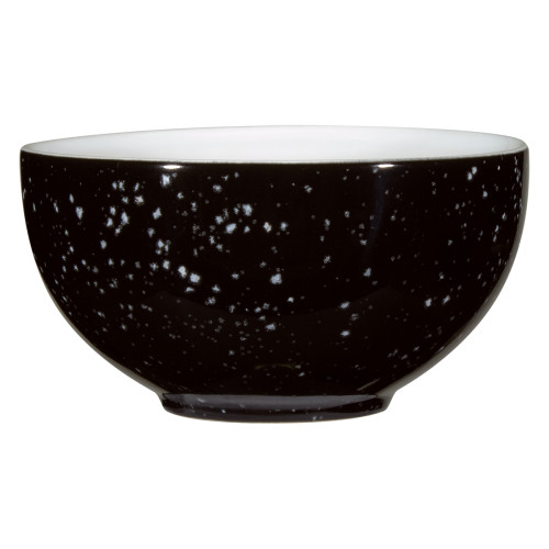 Campfire Stoneware Ceramic Bowl