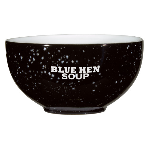 Campfire Stoneware Ceramic Bowl