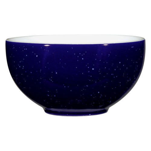 Campfire Stoneware Ceramic Bowl