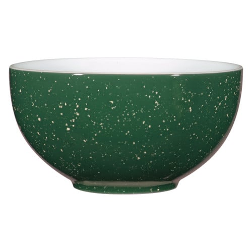 Campfire Stoneware Ceramic Bowl