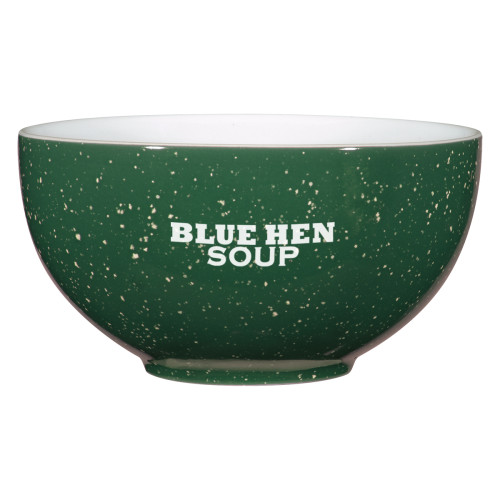 Campfire Stoneware Ceramic Bowl