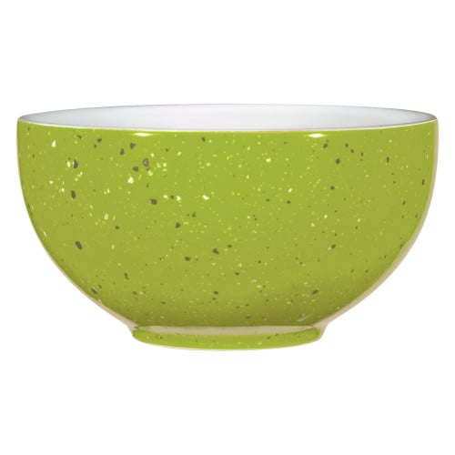 Campfire Stoneware Ceramic Bowl