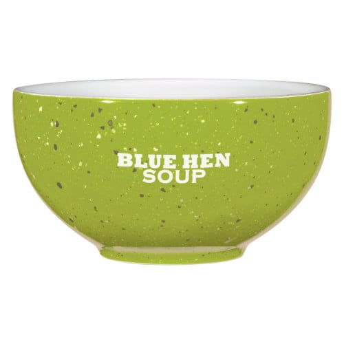 Campfire Stoneware Ceramic Bowl