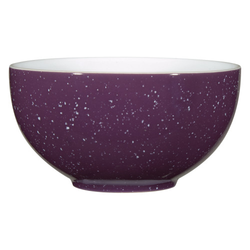 Campfire Stoneware Ceramic Bowl