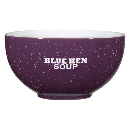 Campfire Stoneware Ceramic Bowl